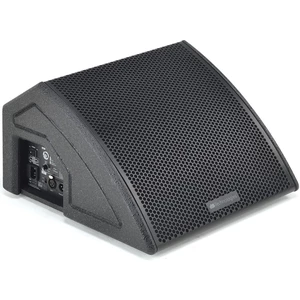 dB Technologies FMX 10 Active Stage Monitor