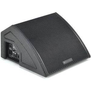 dB Technologies FMX 10 Aktív monitor hangfal