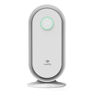 Truelife AIR Purifier P5 WiFi