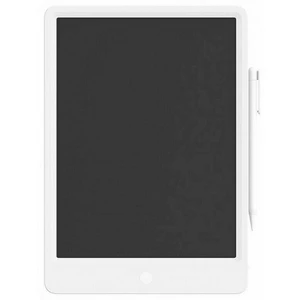 Xiaomi Mi LCD Writing Tablet 13.5"