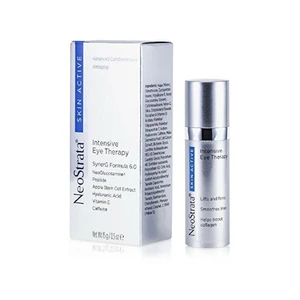 NeoStrata Intenzivní oční krém proti stárnutí pleti Skin Active (Intensive Eye Therapy) 15 g