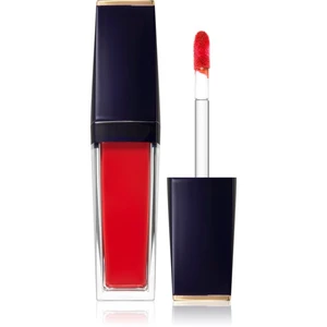 Estée Lauder Pure Color Envy Paint-On Liquid LipColor Matte matný tekutý rúž odtieň 303 Controversial 7 ml