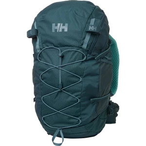 Helly Hansen Transistor Backpack Midnight Green STD