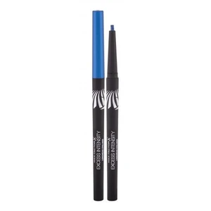 Max Factor Excess Intensity 2 g ceruzka na oči pre ženy 09 Cobalt vysúvacia