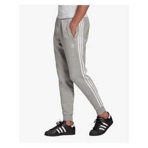 adidas Originals 3-Stripes Pants GN3530