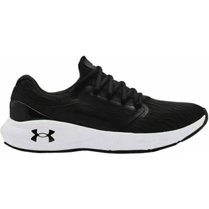 Under Armour UA Charged Vantage Noir-Blanc 42,5