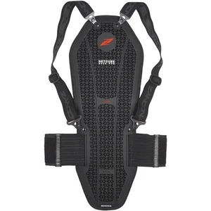 Zandona Netcube Back X8 Back Protector