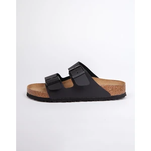 Birkenstock Arizona SFB BF Black 36