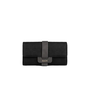 Handbag VUCH Chieta