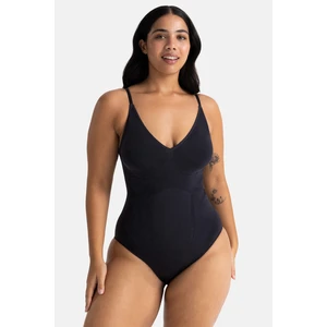 Sťahovacie body Dorina FXHB0003CK022 - DOROBK0001/čierna / XXL DOR5X003
