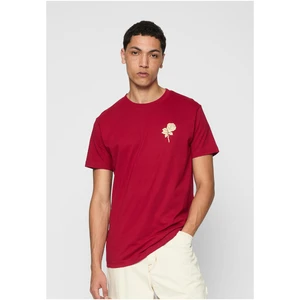Ruby T-shirt Wasted Youth
