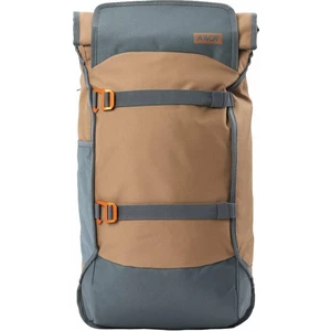 AEVOR Trip Pack California Hike 26 L Városi hátizsák / Táska