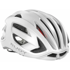 Rudy Project Egos White Matte M