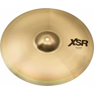 Sabian XSR1807B XSR Fast Crash talerz perkusyjny 18"