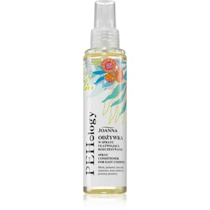 Joanna PEHology kondicionér ve spreji 150 ml