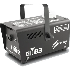 Chauvet Hurricane 700