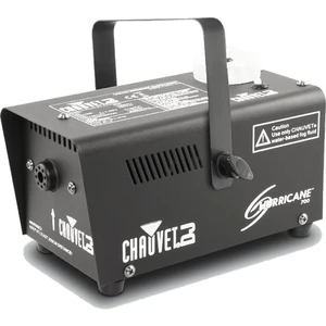 Chauvet Hurricane 700 Maquina de humo