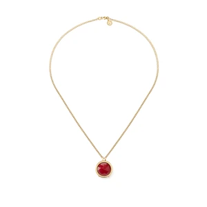 Giorre Woman's Necklace 38142