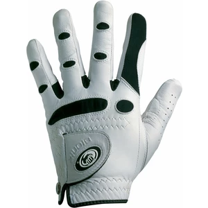 Bionic Gloves StableGrip Men Golf Gloves Guantes