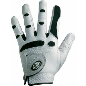 Bionic Gloves StableGrip Men Golf Gloves LH White S