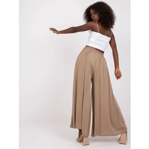 Pantaloni da donna Och Bella