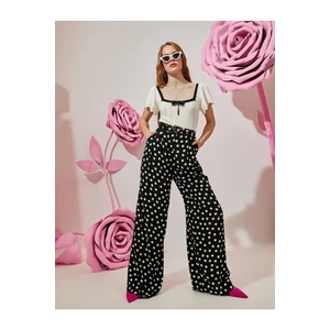 Pantaloni da donna  Koton