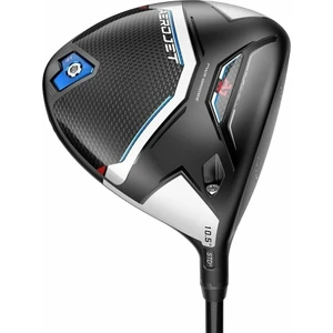 Cobra Golf Aerojet Palo de golf - Driver Mano izquierda 9° Stiff