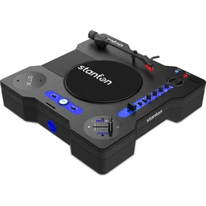 Stanton STX Gramofon DJ