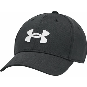 Under Armour Men's UA Blitzing Adjustable Hat Gorra