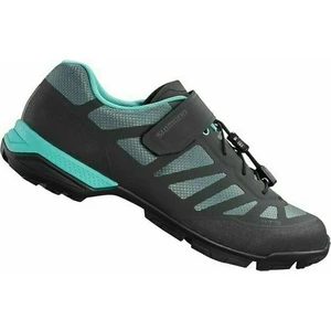 Shimano SH-MT502 Women MTB Chaussures de cyclisme pour femmes