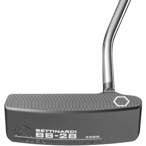 Bettinardi BB Series Main droite 28 35''