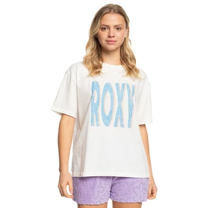 Dámské tričko Roxy SAND UNDER THE SKY