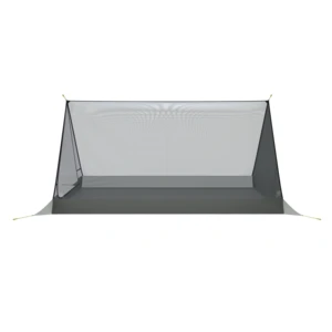 Hannah Mesh Tent 2 Vnitřní přístřešek pro 2 osoby 10029337HHX Grey