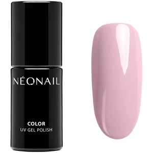 NeoNail Wild Sides Of You gélový lak na nechty odtieň Dried Blossom 7,2 ml