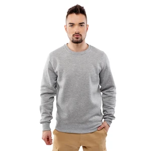 Bluza męska Glano