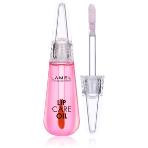 LAMEL Insta Comfort Care olej na pery 6 ml