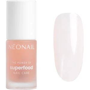 NeoNail Superfood Protein Shot kondicionér na nechty 7,2 ml