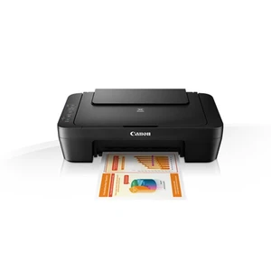 Canon PIXMA/MG2550S/MF/Ink/A4/USB