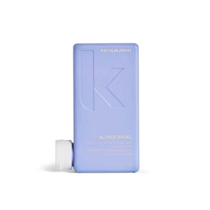 Kevin Murphy BLONDE.ANGEL TREATMENT 250 ml