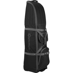 TaylorMade Performance Travel Cover Black 2023