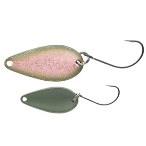 Daiwa plandavka presso lmn salmon basil 2,4 cm 1,9 g