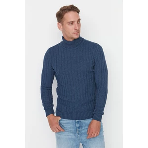 Sweter męski Trendyol Knitwear