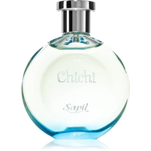 Sapil Chichi toaletná voda pre mužov 100 ml