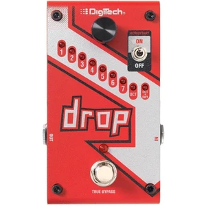 Digitech Drop