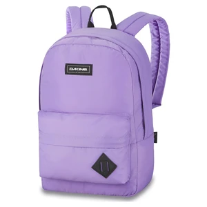 Dakine 365 Pack 21L Violet