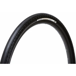 Panaracer Gravel King SK TLC Folding Tyre 29/28" (622 mm) Black Gumi