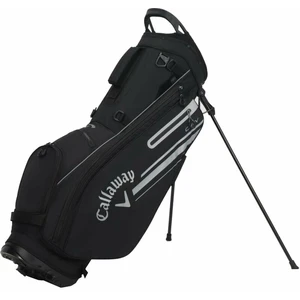 Callaway Chev Black Geanta pentru golf