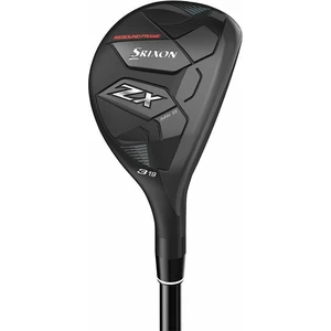 Srixon ZX Mk II Hybrid RH H4 Regular