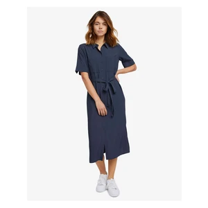 Dress Tom Tailor Denim - Women