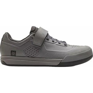 FOX Union Clipless Shoes Zapatillas de ciclismo para hombre